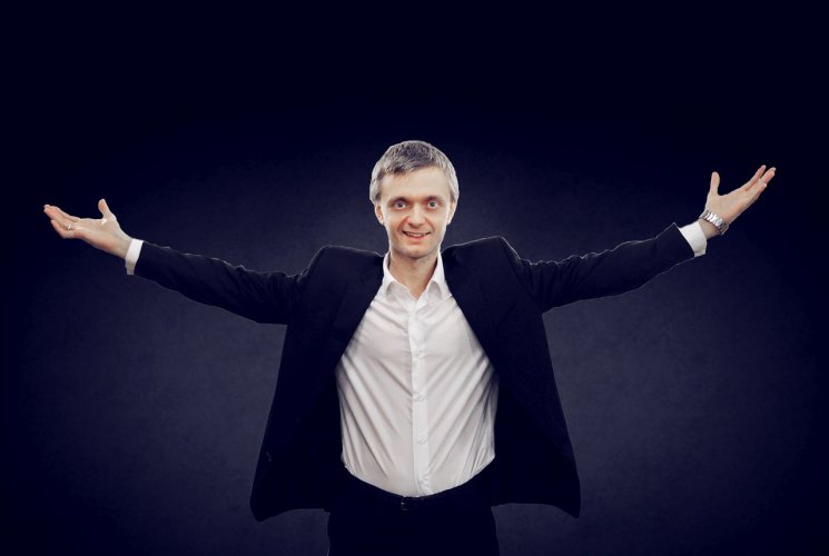 [Александр Ампир] Как я составляю описание аватара_0.jpg